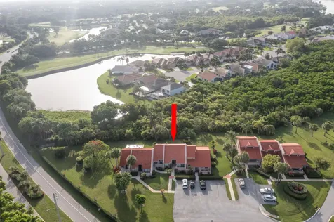 3303 Se Sandpiper Circle Port Saint Lucie FL 34952