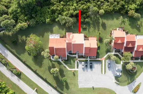 3303 Se Sandpiper Circle Port Saint Lucie FL 34952
