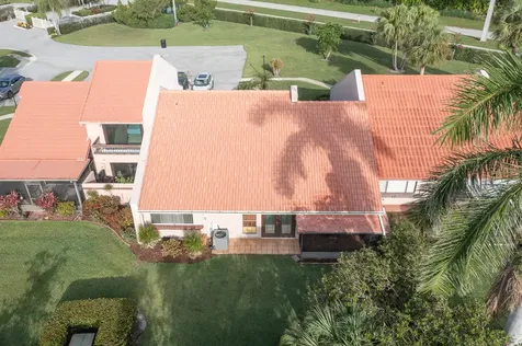 3303 Se Sandpiper Circle Port Saint Lucie FL 34952