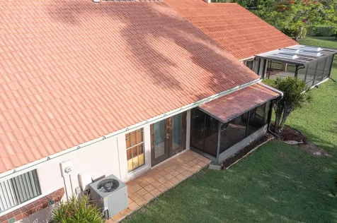 3303 Se Sandpiper Circle Port Saint Lucie FL 34952