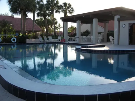 3303 Se Sandpiper Circle Port Saint Lucie FL 34952
