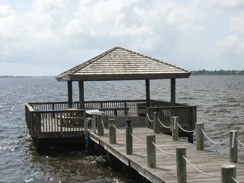 3303 Se Sandpiper Circle Port Saint Lucie FL 34952