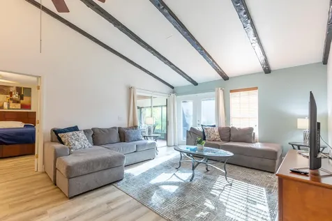 3303 Se Sandpiper Circle Port Saint Lucie FL 34952