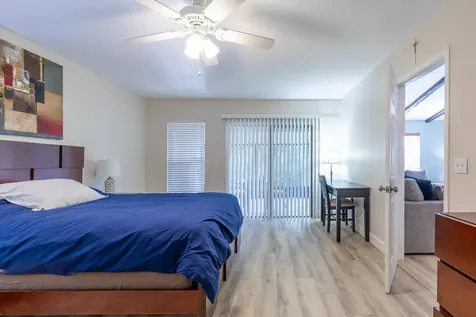 3303 Se Sandpiper Circle Port Saint Lucie FL 34952