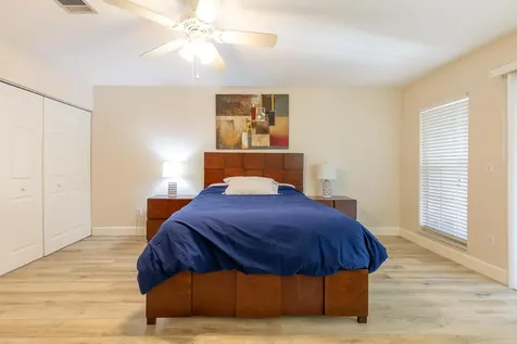 3303 Se Sandpiper Circle Port Saint Lucie FL 34952