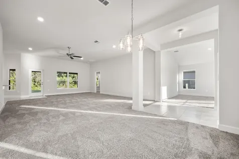345 Sw Becker Road Port Saint Lucie FL 34953