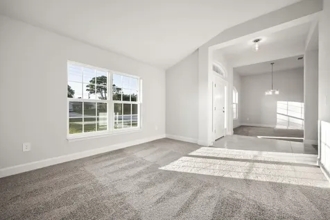345 Sw Becker Road Port Saint Lucie FL 34953