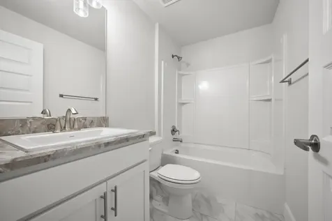 345 Sw Becker Road Port Saint Lucie FL 34953