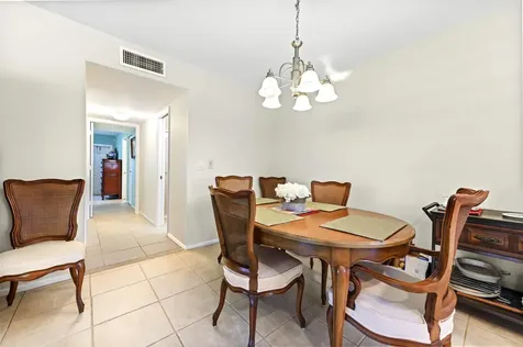 14080 Nesting Way Delray Beach FL 33484
