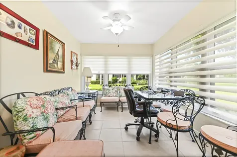 14080 Nesting Way Delray Beach FL 33484