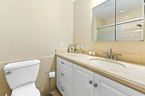 14080 Nesting Way Delray Beach FL 33484