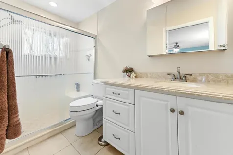 14080 Nesting Way Delray Beach FL 33484