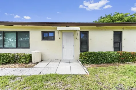 14080 Nesting Way Delray Beach FL 33484