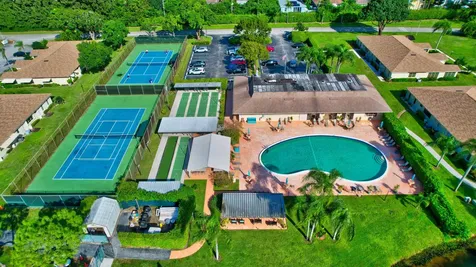 14080 Nesting Way Delray Beach FL 33484