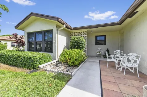 14080 Nesting Way Delray Beach FL 33484