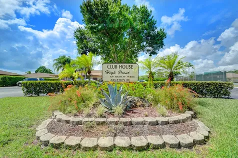 14080 Nesting Way Delray Beach FL 33484