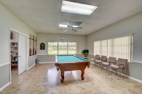 14080 Nesting Way Delray Beach FL 33484