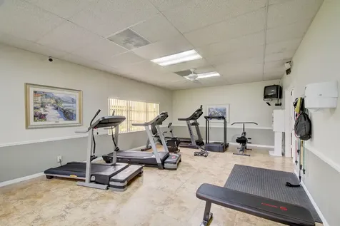 14080 Nesting Way Delray Beach FL 33484
