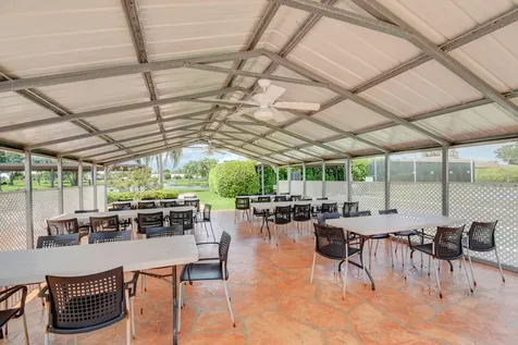 14080 Nesting Way Delray Beach FL 33484