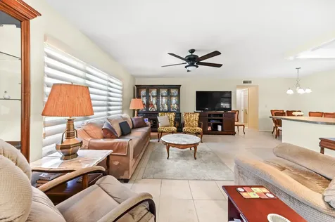 14080 Nesting Way Delray Beach FL 33484