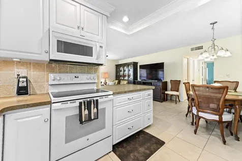 14080 Nesting Way Delray Beach FL 33484