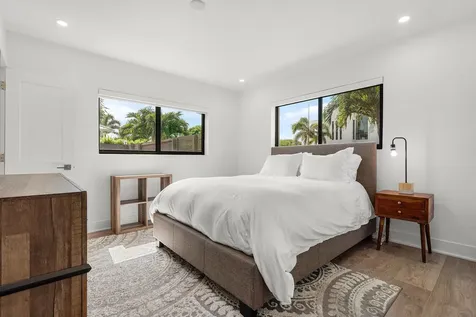 30 Hersey Drive Ocean Ridge FL 33435