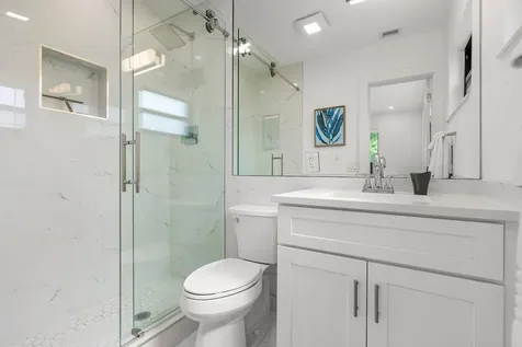 30 Hersey Drive Ocean Ridge FL 33435