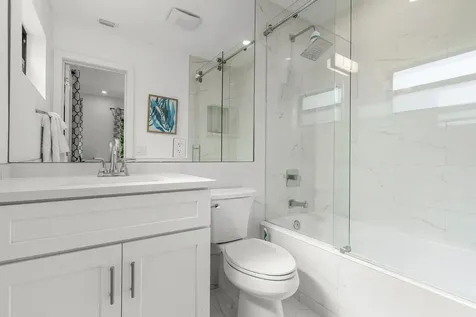 30 Hersey Drive Ocean Ridge FL 33435