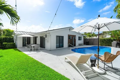 30 Hersey Drive Ocean Ridge FL 33435