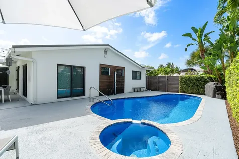 30 Hersey Drive Ocean Ridge FL 33435