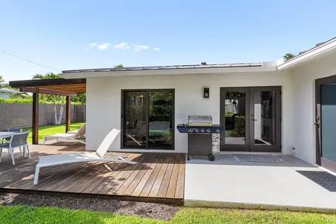 30 Hersey Drive Ocean Ridge FL 33435