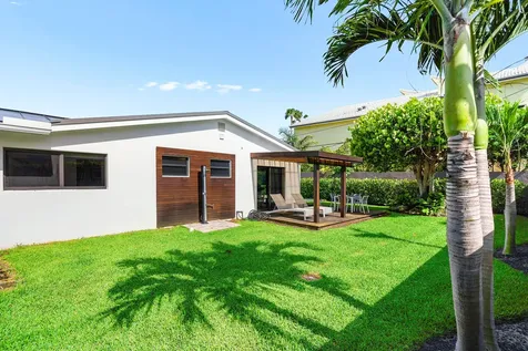 30 Hersey Drive Ocean Ridge FL 33435