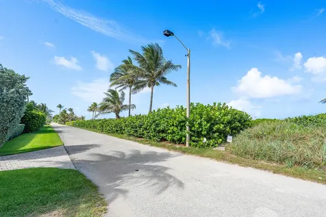 30 Hersey Drive Ocean Ridge FL 33435