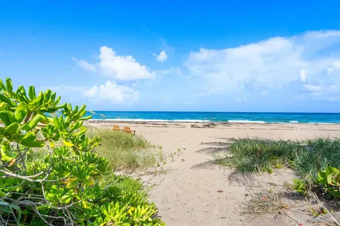 30 Hersey Drive Ocean Ridge FL 33435