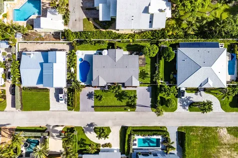 30 Hersey Drive Ocean Ridge FL 33435
