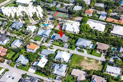 30 Hersey Drive Ocean Ridge FL 33435