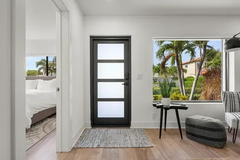 30 Hersey Drive Ocean Ridge FL 33435