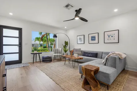 30 Hersey Drive Ocean Ridge FL 33435