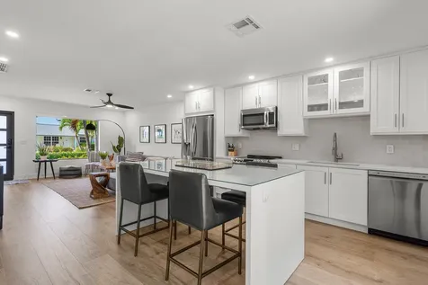 30 Hersey Drive Ocean Ridge FL 33435