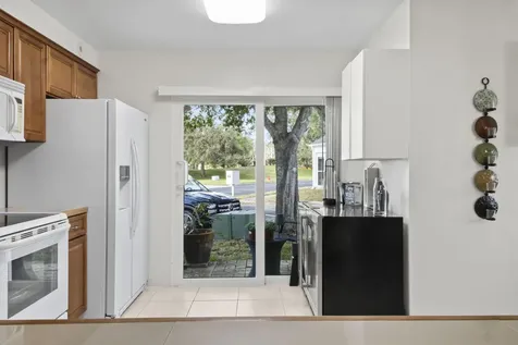 1940 Westminster Circle Vero Beach FL 32966