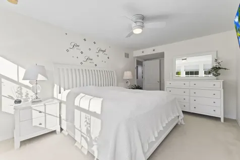 1940 Westminster Circle Vero Beach FL 32966