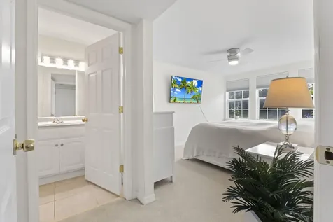 1940 Westminster Circle Vero Beach FL 32966