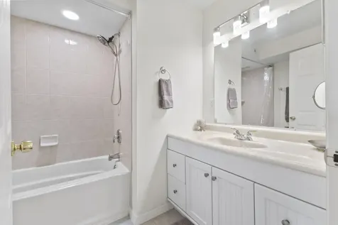 1940 Westminster Circle Vero Beach FL 32966