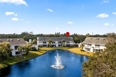 1940 Westminster Circle Vero Beach FL 32966