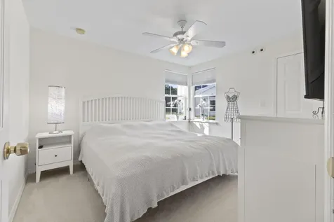 1940 Westminster Circle Vero Beach FL 32966