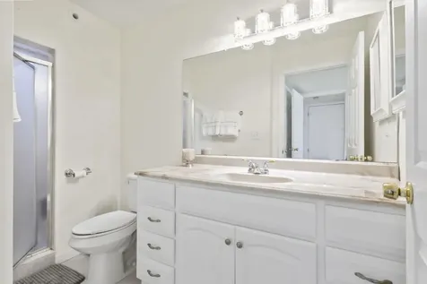 1940 Westminster Circle Vero Beach FL 32966