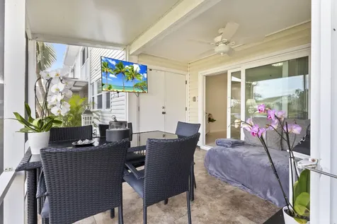 1940 Westminster Circle Vero Beach FL 32966