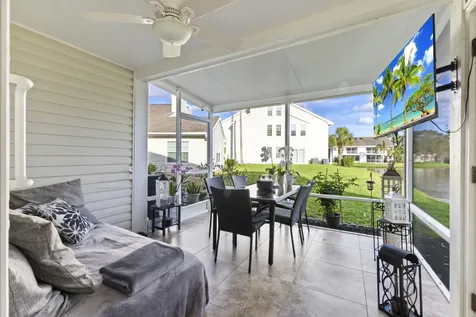 1940 Westminster Circle Vero Beach FL 32966