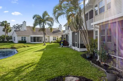 1940 Westminster Circle Vero Beach FL 32966