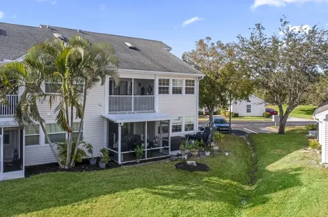 1940 Westminster Circle Vero Beach FL 32966